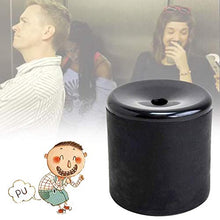 Carica l&#39;immagine nel visualizzatore di Gallery, Divertente Whoopee Crea Farting Sounds Fart Pooter Machine Joke Machine... - Ilgrandebazar