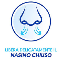 Carica l&#39;immagine nel visualizzatore di Gallery, 5