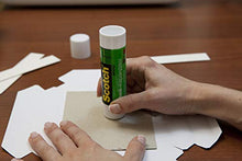Carica l&#39;immagine nel visualizzatore di Gallery, Scotch Colla Stick per la Scuola Elementare, Media, Asilo e 12 x 40 g - Ilgrandebazar
