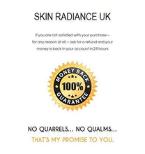 Carica l&#39;immagine nel visualizzatore di Gallery, Skin Radiance™ Derma Roller 0.5mm with Clear Instruction Guide – 192