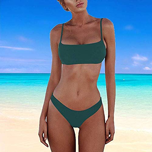 Costumi Mare Siti Di Costumi Da Bagno Economici Costume Da Bagno