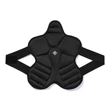 Carica l&#39;immagine nel visualizzatore di Gallery, TUCANO URBANO COOL FRESH SEAT COVER Nero - Ilgrandebazar