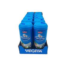 Carica l&#39;immagine nel visualizzatore di Gallery, Podravka Vegeta Originale Condimento (Confezione Da 12 x 200 g) 2400 g...