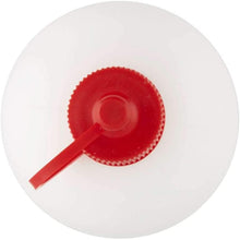 Carica l&#39;immagine nel visualizzatore di Gallery, Vinavil 259329 Colla vinilica, 250 g