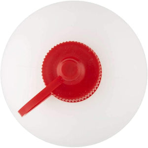 Vinavil 259329 Colla vinilica, 250 g