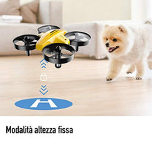 Carica l'immagine nel visualizzatore di Gallery, 5