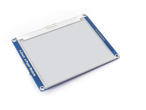 waveshare 4.2inch E-paper Display Module - Ilgrandebazar