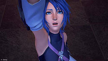Carica l&#39;immagine nel visualizzatore di Gallery, Kingdom Hearts The Story So Far - - PlayStation 4