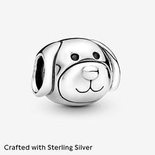 Carica l&#39;immagine nel visualizzatore di Gallery, Pandora Accessori Donna Argento 925 - Ilgrandebazar