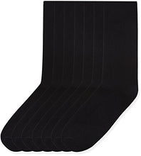 Carica l&#39;immagine nel visualizzatore di Gallery, find. 7 Pack Ankle Sock, Calze Uomo - Ilgrandebazar