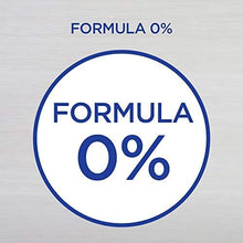 Carica l&#39;immagine nel visualizzatore di Gallery, Napisan, 320 Salviette Igienizzanti, Multisuperfici e Biodegradabili, 8 Confezioni da 40 Pezzi, Formula 0%