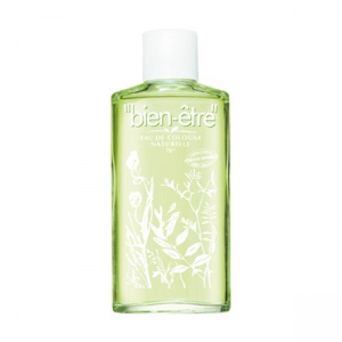 Bien Etre Acqua di Colonia - 500 ml - Ilgrandebazar