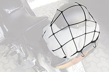 Carica l&#39;immagine nel visualizzatore di Gallery, CORA 000120189 Ragno Moto, Nero