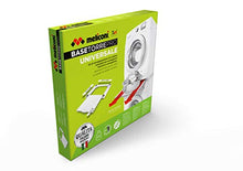 Carica l&#39;immagine nel visualizzatore di Gallery, Meliconi Base Torre Pro, Kit di Sovrapposizione Universale per Lavatrice e...