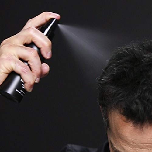 Toppik Lacca Fissante Per Capelli - 118 ml. - Ilgrandebazar