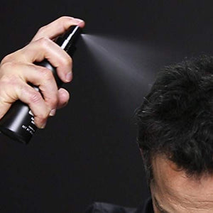 Toppik Lacca Fissante Per Capelli - 118 ml. - Ilgrandebazar