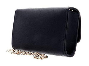 Mario Valentino - Divina Sa, Sacchetto Donna Blu (Navy)