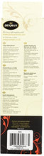 Carica l&#39;immagine nel visualizzatore di Gallery, Denman D5 Spazzola 9 File - Ilgrandebazar