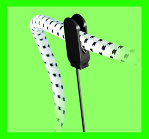 Vileda Bravo Asse da Stiro, Stiro Medium Regolabile, Piano 120... - Ilgrandebazar