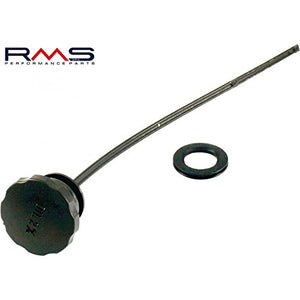 Tappo Serbatoio RMS per Piaggio/Vespa Ciao ref. 182356