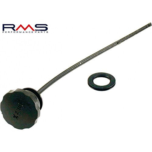Tappo Serbatoio RMS per Piaggio/Vespa Ciao ref. 182356