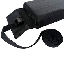 Carica l&#39;immagine nel visualizzatore di Gallery, Frostfire, barre portatutto universali per auto, morbide - Ilgrandebazar