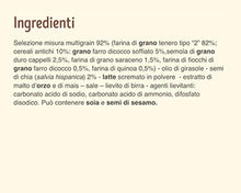 Carica l&#39;immagine nel visualizzatore di Gallery, 8