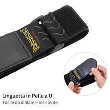 Carica l'immagine nel visualizzatore di Gallery, 4