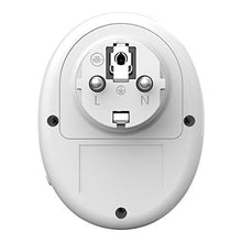 Carica l&#39;immagine nel visualizzatore di Gallery, D-Link dsp-w115/B WiFi Smart Plug, funziona con Amazon ALEXA (Echo) e Google... - Ilgrandebazar