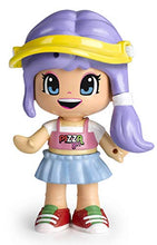 Carica l&#39;immagine nel visualizzatore di Gallery, Pinypon Pizzeria, Multicolore