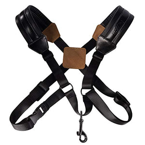 CAVO RCA IPNOSIS SCHERMATO 1 METRI CONNETTORI SEGNALE AUDIO DESTRO E SINISTRO - AF Racing - Foto 7