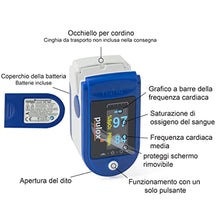 Carica l&#39;immagine nel visualizzatore di Gallery, 5