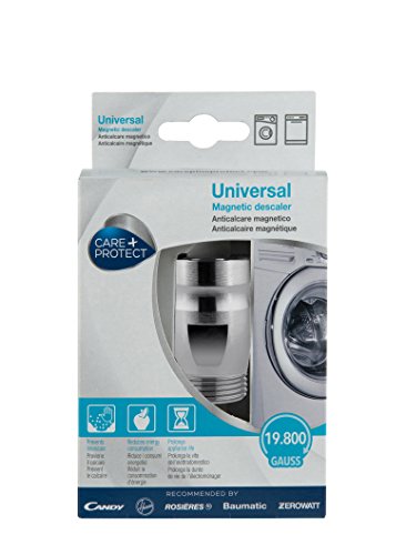 Care + Protect Anticalcare Magnetico - Ilgrandebazar