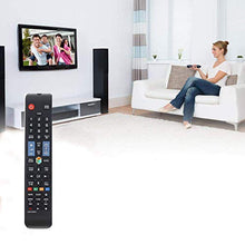 Carica l&#39;immagine nel visualizzatore di Gallery, NUOVO controllo TV per SAMSUNG AA59-00581A AA59-00582A Telecomando 3D... - Ilgrandebazar