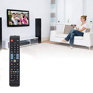 NUOVO controllo TV per SAMSUNG AA59-00581A AA59-00582A Telecomando 3D... - Ilgrandebazar