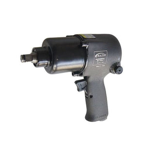 215214 Avvitatore ad Aria Professionale Svita e Avvita per Ruote Auto... - Ilgrandebazar