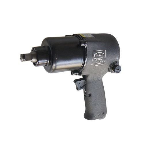215214 Avvitatore ad Aria Professionale Svita e Avvita per Ruote Auto... - Ilgrandebazar