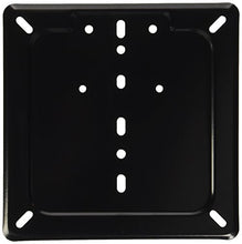Carica l&#39;immagine nel visualizzatore di Gallery, Lampa 1187346 Portatarga