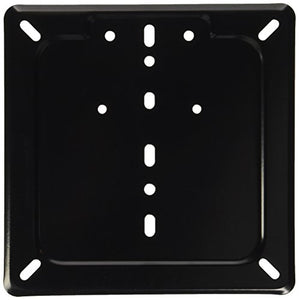 Lampa 1187346 Portatarga