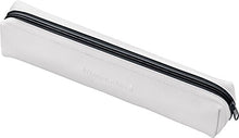 Carica l&#39;immagine nel visualizzatore di Gallery, Remington S9500 Piastra Lisciante Pearl Rivestimento in Ceramica, Display...