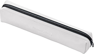 Remington S9500 Piastra Lisciante Pearl Rivestimento in Ceramica, Display...