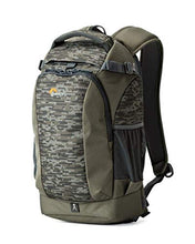 Carica l'immagine nel visualizzatore di Gallery, Lowepro FLIPSIDE 200 AW II Zaino Mimetico Mica/Mimetico.