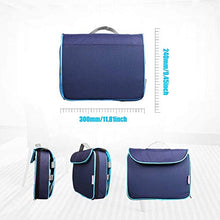 Carica l&#39;immagine nel visualizzatore di Gallery, StillCool Seggiolino per Sedia pieghevole portatile Per Bambini, rialzo da...