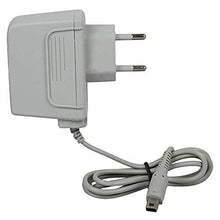 Carica l&#39;immagine nel visualizzatore di Gallery, Link-e : Caricabatterie per console Nintendo 2DS, 3DS, 3DS Xl, New DSI...