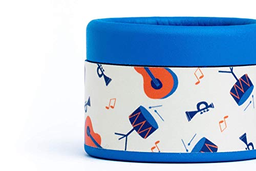 Piccolo carillon manuale Jazz con la melodia di Fly me to the moon. Ideale... - Ilgrandebazar