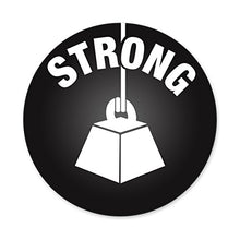 Carica l&#39;immagine nel visualizzatore di Gallery, Stagg Sac3Pxm Dl Cavo Audio Xlrm To Jack, 3M, Nero 3m - Ilgrandebazar