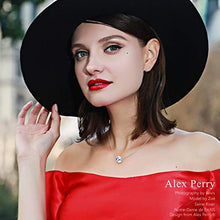 Carica l&#39;immagine nel visualizzatore di Gallery, Alex Perry Regali per San Valentino, Fantastico Mondo Donna Collana - Ilgrandebazar