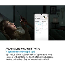Carica l'immagine nel visualizzatore di Gallery, 2