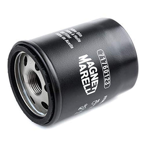 Magneti Marelli 1109AE Filtro Olio