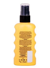 Carica l&#39;immagine nel visualizzatore di Gallery, Angstrom Protect Latte Solare in Formato Spray, Protezione Corpo 20+...